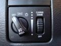 2005 Bright Silver Metallic Dodge Ram 1500 SLT Daytona Quad Cab 4x4  photo #13
