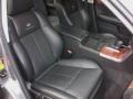Diamond Graphite Metallic - M 35x Sedan Photo No. 19