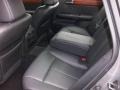 Diamond Graphite Metallic - M 35x Sedan Photo No. 21