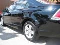 Black - Fusion SE V6 Photo No. 7