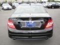 Black - C 300 Sport Photo No. 4
