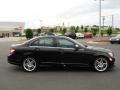 Black - C 300 Sport Photo No. 6
