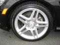 Black - C 300 Sport Photo No. 9
