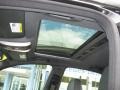 Black - C 300 Sport Photo No. 12
