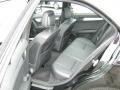 Black - C 300 Sport Photo No. 13