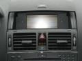 Black - C 300 Sport Photo No. 15