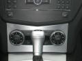 Black - C 300 Sport Photo No. 16