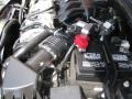 Black - Fusion SE V6 Photo No. 19