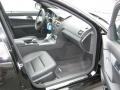 Black - C 300 Sport Photo No. 19