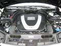 Black - C 300 Sport Photo No. 20