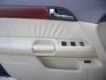 Twilight Blue Pearl - M 35x Sedan Photo No. 12