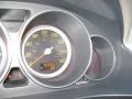 Twilight Blue Pearl - M 35x Sedan Photo No. 18