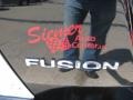 Black - Fusion SE V6 Photo No. 36