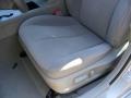 Desert Sand Mica - Camry LE Photo No. 10