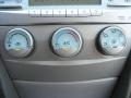 Desert Sand Mica - Camry LE Photo No. 20