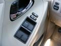 Desert Sand Mica - Camry LE Photo No. 21