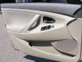 Desert Sand Mica - Camry LE Photo No. 22