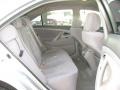 Titanium Metallic - Camry LE Photo No. 10