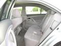 Titanium Metallic - Camry LE Photo No. 11