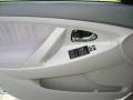 Titanium Metallic - Camry LE Photo No. 14