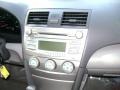 Titanium Metallic - Camry LE Photo No. 15