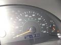 Titanium Metallic - Camry LE Photo No. 19