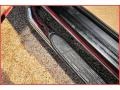Redfire Metallic - F150 Lariat SuperCrew Photo No. 13