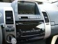 Classic Silver Metallic - Prius Hybrid Photo No. 18