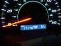 2008 Desert Sand Mica Toyota Camry LE  photo #15