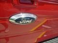 2009 Razor Red Metallic Ford F150 FX4 SuperCrew 4x4  photo #12
