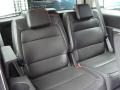 2009 Cinnamon Metallic Ford Flex SEL  photo #16