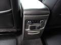 2009 Cinnamon Metallic Ford Flex SEL  photo #22