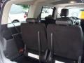 2009 Cinnamon Metallic Ford Flex SEL  photo #24