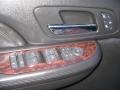Dark Slate Metallic - Yukon Denali AWD Photo No. 15