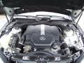 4.3 Liter SOHC 24-Valve V8 Engine for 2004 Mercedes-Benz S 430 Sedan #155177