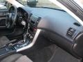 Brilliant Silver Metallic - Legacy 2.5i Sedan Photo No. 11