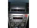 Brilliant Silver Metallic - Legacy 2.5i Sedan Photo No. 33