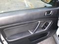 Brilliant Silver Metallic - Legacy 2.5i Sedan Photo No. 42