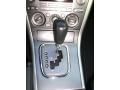 2006 Brilliant Silver Metallic Subaru Legacy 2.5i Sedan  photo #45