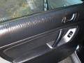 Brilliant Silver Metallic - Legacy 2.5i Sedan Photo No. 51