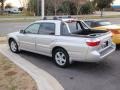 2003 Silver Stone Metallic Subaru Baja Sport  photo #2