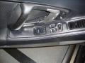 Silver Controls Photo for 2004 Acura NSX #15524623