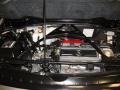  2004 NSX T Targa 3.2 Liter DOHC 24-Valve VTEC V6 Engine