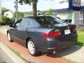 Carbon Gray Pearl - TSX Sedan Photo No. 7