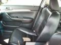 Carbon Gray Pearl - TSX Sedan Photo No. 9