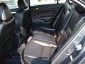 Carbon Gray Pearl - TSX Sedan Photo No. 10