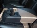 Carbon Gray Pearl - TSX Sedan Photo No. 11