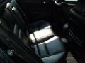 Carbon Gray Pearl - TSX Sedan Photo No. 12