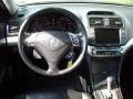 Carbon Gray Pearl - TSX Sedan Photo No. 14
