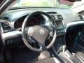 Carbon Gray Pearl - TSX Sedan Photo No. 15